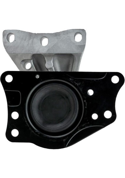 10010448-MOTOR Takozu Sag 1.2 Tdı Polo 2010 6Q0199167CA