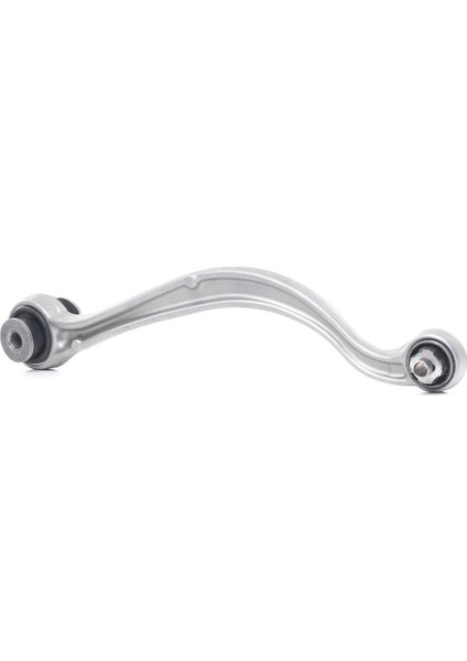Delphı TC3876-DENGE Kolu Arka Sol P508 11 5175.CC