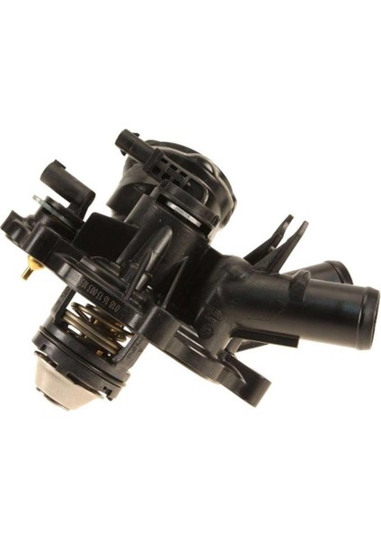 Herth+Buss 70511058-TERMOSTAT Mercedes CLS250 Cdı A6512000615 fiyatları