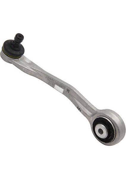M-915-DENGE Kolu Arka Sag (Itici Kol) Mercedes W221 A2213500806
