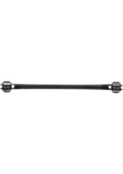 Delphı TC3612-DENGE Kolu Arka Üst Bmw F22 F23 2 Serisi 33326792533