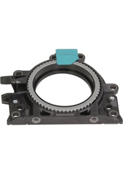 Vıctor Reınz 81-42306-00-ARKA Krank Kecesı Flanslı Crafter 2.0tdı 2016 04L103171