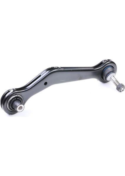 B-824-SALINCAK Arka Üst Sag-Sol Bmw X5 E53 33326774796