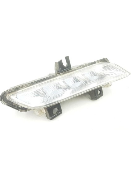 266003864R-GÜNDÜZ Farı Ledli Sag Renault Captur 266003864R