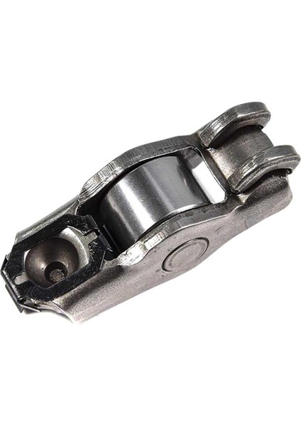 50006171-PİYANO Tusu Golf Vı 1.6 Tdı 059109417F