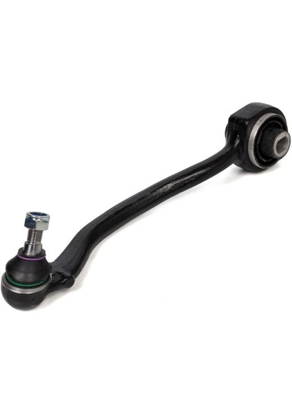 49398923-SALINCAK Rotilli Kol Arka Alt Uzun Mercedes C Serisi W203 A2033500353