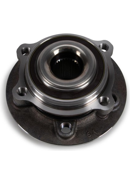 MA6399810427-TEKERLEK Rulmanı Mercedes Vıto W639 A6399810427