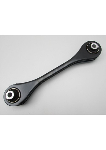 V-677-DENGE Kolu Arka Alt Skoda Superb Iıı 3Q0505311C