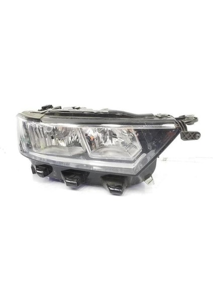 450517-FAR Sag Halojen Vw T-Roc 19 2GA941006B