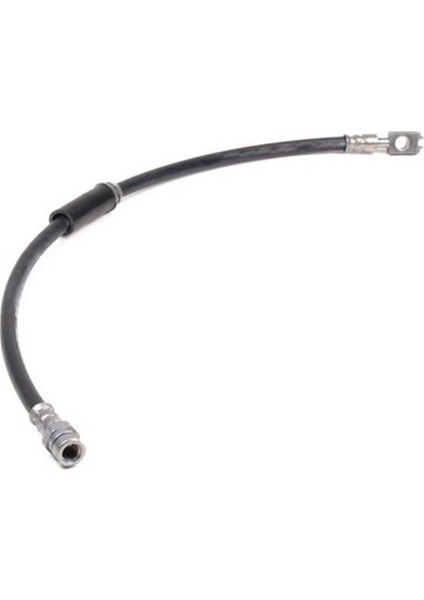 Braxıs AH0417-ARKA Fren Hortumu Jetta Mk5 1K0611775 fiyatları