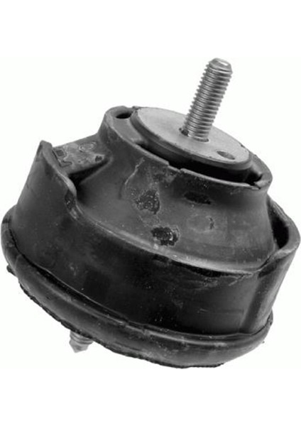 2495601-MOTOR Takozu Sag Bmw E46 316İ 318İ 320D 22116779972