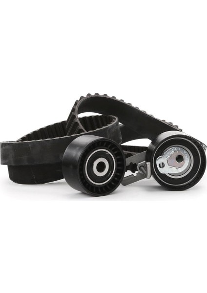 1987946568-EKSANTRIK Rulman Kıtı 1.4 Hdı 206+ 09 0831.T3 fiyatları