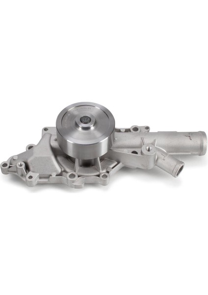 Aısın WE-MB22-DEVİRDAİM Mercedes E250 Cdı A6512008401