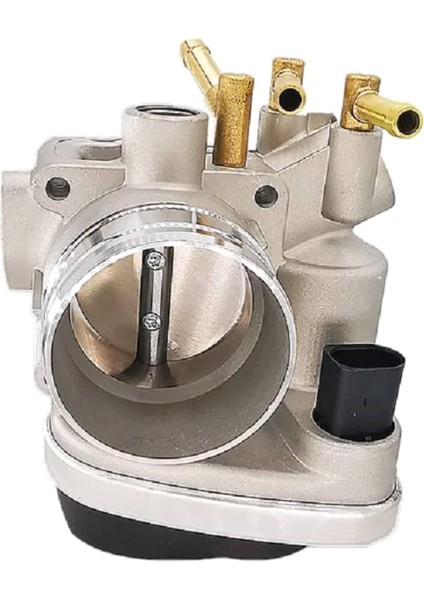 VW-BK-3011-GAZ Kelebegı Skoda Octavıa 1.6 06A133062AB