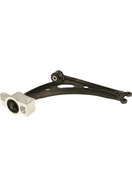 Orjın 02183-ARKA Üst Salıncak Audı A3 1K0505323N