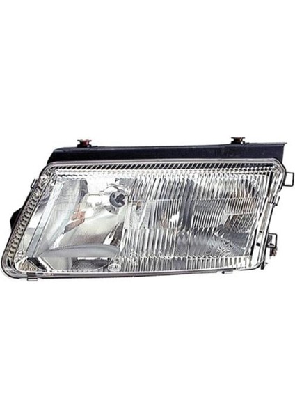 PST97-7003-FAR Sag Elektrikli Beyaz Passat B5 96 3B0941018R