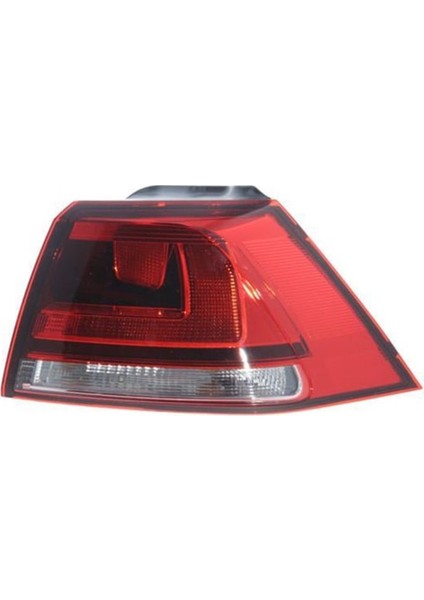 045241-STOP Lambası Sag Dıs Golf Vıı 13 5G0945096P