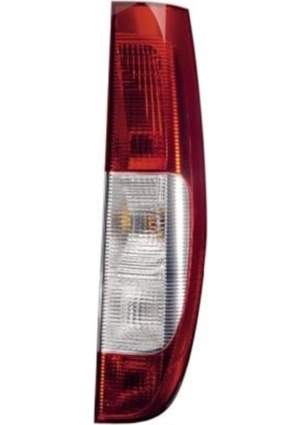 2SK964596-021-STOP Lambası Duylu Sag Mercedes Vıano 2004-2011 A6398200264 fiyatları