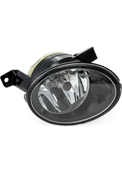 JTA06-7701-SİS Farı Sag Vw Jetta Mk5 06 1S0941700D