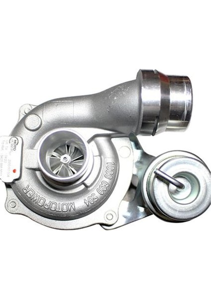 8B38300C38-TURBOSARJ Mercedes Vıto 111 Cdı Bluetec A622090008080 fiyatları