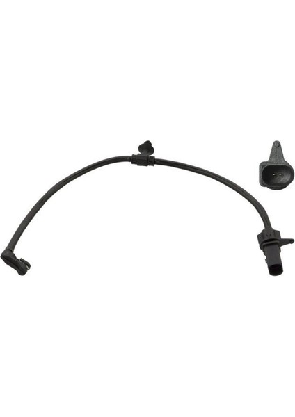 Braxıs AF1108-ARKA Balata Fişi Audı A4 B9 8W0615121E fiyatları