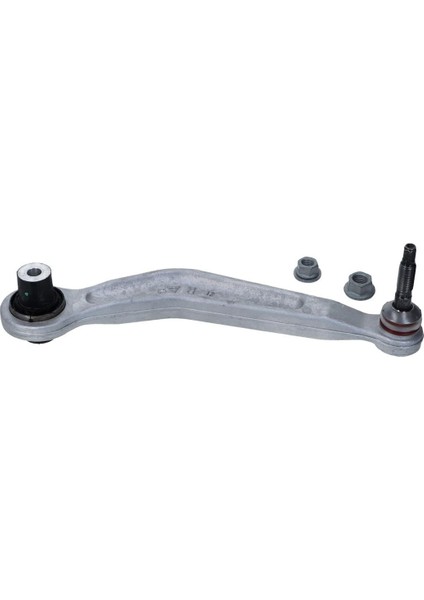B-878-DENGE Kolu Arka Sag Bmw X3 F25 33326788550