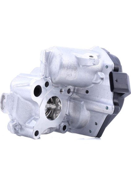 Herth+Buss 70671211-EGR Valfı Mercedes CLS250 Cdı W218 A6511400860