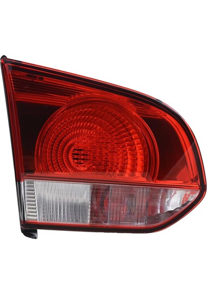 043880-STOP Lambası Sol Ic Golf Vı 5K0945093G