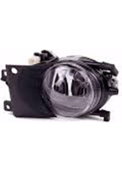 63176900222-SİS Farı Sag Bmw E39 63176900222