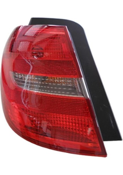 1112001-STOP Lambası Sol Dıs Mercedes B Serisi W246 2011-2014 A2468200164