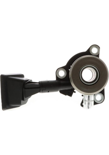 3457-DEBRIYAJ Alt Merkezı 1.2 Puretech Cıtroen C3 Aırcross 17 9677933380