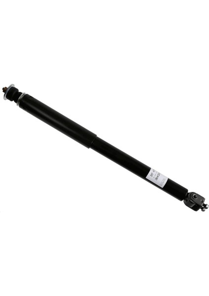 15010466-ARKA Amortisör Spor Tip Gazlı Mercedes W246 A1563200231