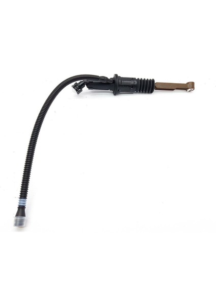 874307-DEBRIYAJ Ust Merkezı 1.6 Hdı Cıtroen C4 05 2182.15