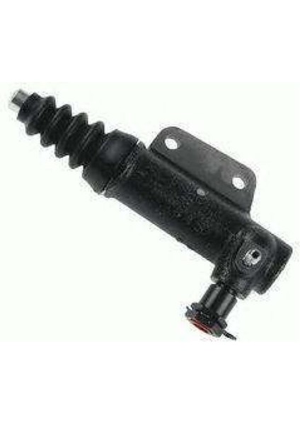 55227259 X2-Debrıyaj Alt Merkezı 1.3 Hdı Bıpper 08 2182.Z0