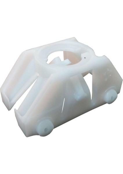 Debriyaj Alt Plastiği DK1703 Golf-Vıı Jetta Caddy 1K0721169 Sot