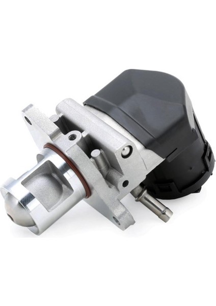 6NU014864-681-EGR Valfı N47 116D 118D Bmw E81 E87 04 11717805447