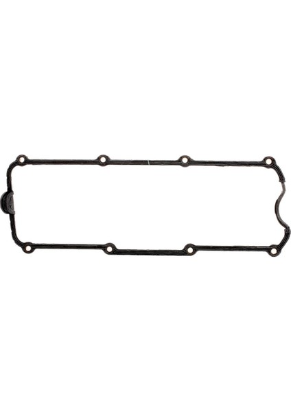 Vıctor Reınz 71-31691-00-KULBUTOR Kapak Contası (Ust Kapak Conta) Akl Bfq Bora 1.6 051103483E