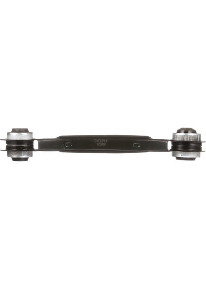 Delphı TC3636-DENGE Kolu Arka Sag Ön Bmw F20 33326792540