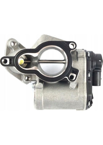 EGR0038-EGR Valfı Audı A6 2.0 Tdı 03G131501J