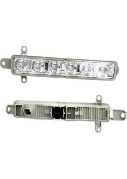 PRT15-7770-GUNDUZ Ledı Partner 09 9677409380