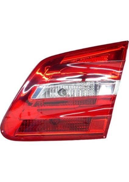 1112016-STOP Lambası Sag Ic Mercedes B Serisi W246 2011-2014 A2469066400