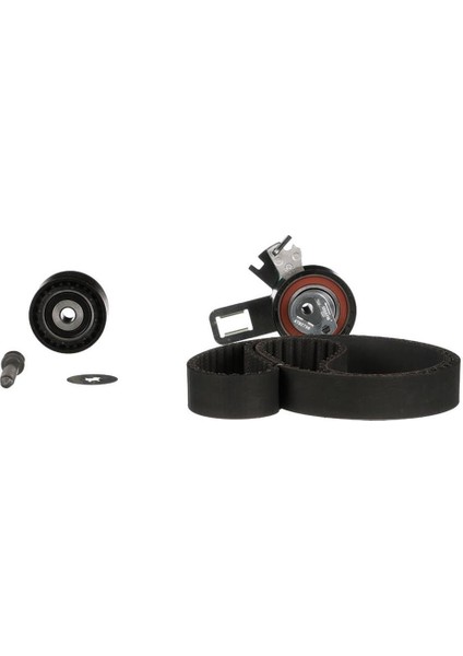 Vkma 03319-TRİGER Seti Ford Kuga Iıı 1.5 Ecoblue JX6Q8A615AA