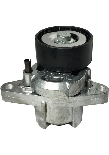 534065510-ALTERNATOR Gergı Rulmanı 1.6 Hdı P508 11 1613255380