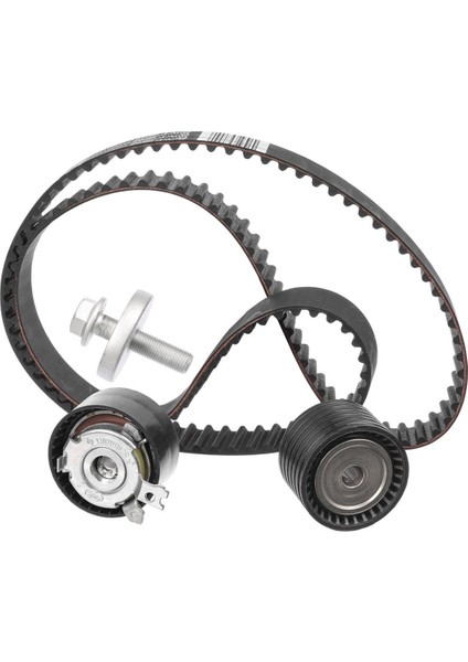 K035671XS-TRİGER Seti Renault Scenıc I 1.6 98 130C17529R