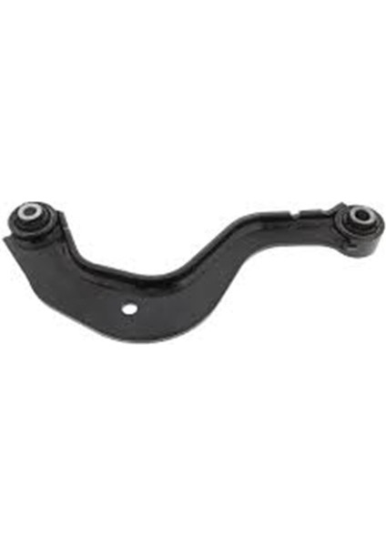 Orjın 03573-DENGE Kolu Arka Seat Alhambra 5Q0505323D