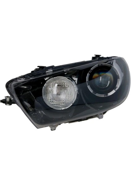 043658-FAR Sol Xenon (D1S-H7) Scırocco 09 1K8941753B