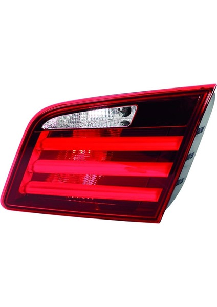 63217203226-STOP Lambası Sag Ic Bmw F10 2011-2013 63217203226