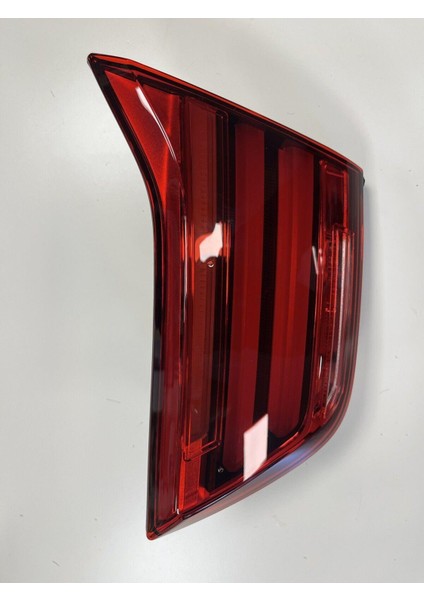 1198022-STOP Lambası Sag Ic Bmw 4 Serisi F32 F33 F36 63217426052