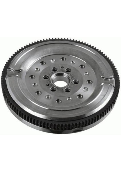 PC511-VOLANT Sabıt 1.6 Hdı Cıtroen C-Elysee 12 0532.T2