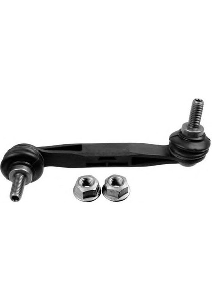 13040594-ASKI Z Rotu Arka Sag Bmw F20 33506785608
